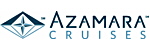 Azamara Cruises